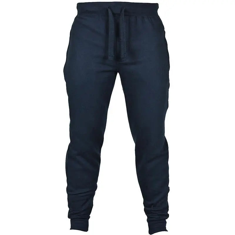 BODYBUILDING GYM PANTS - Image #5