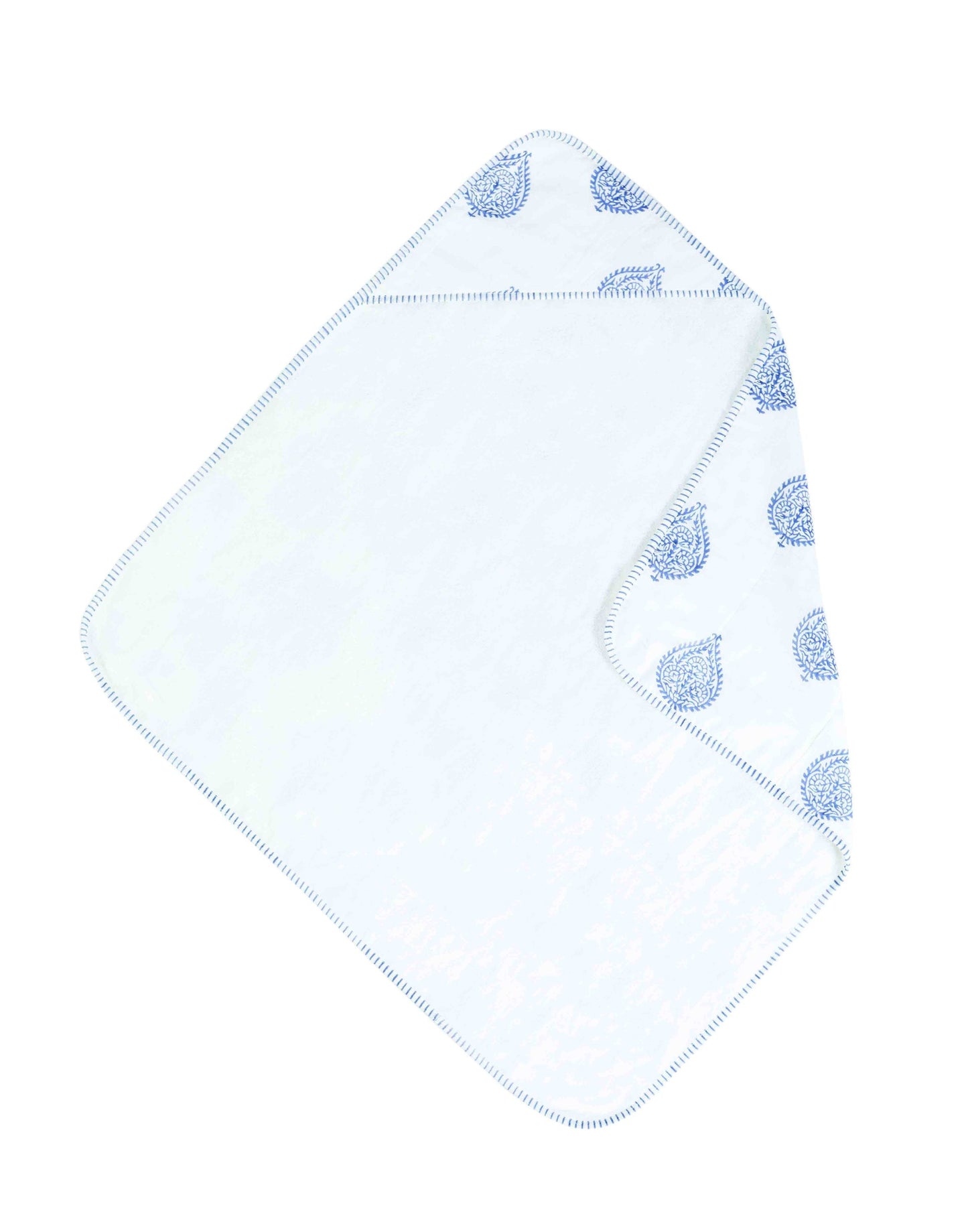 FORT TOWEL Eromxe