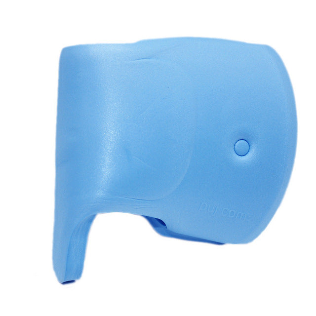 Kids Baby Kids Care Bath Spout Tap Tub Safety Eromxe