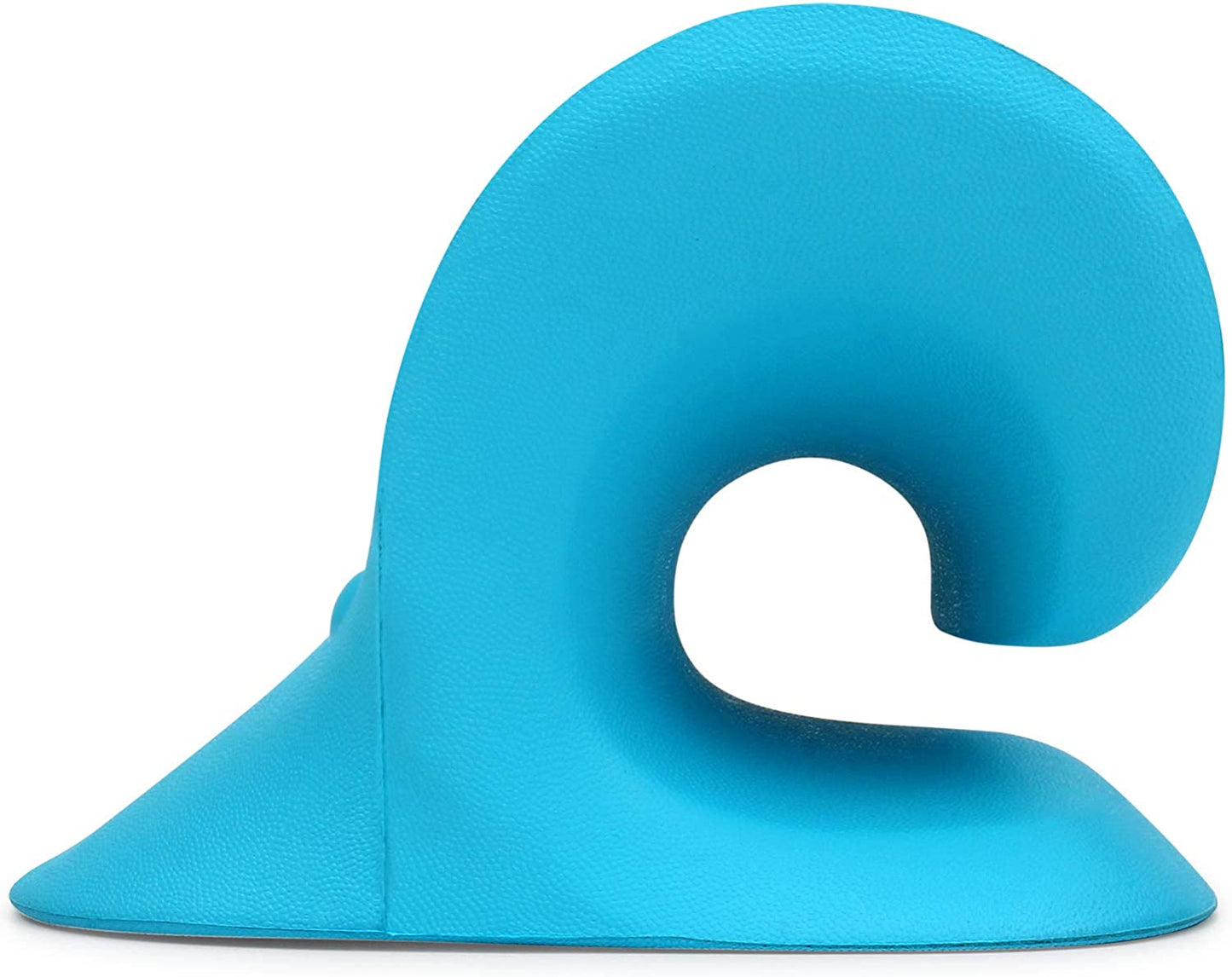 Neck Cloud, Restcloud, Neck Stretcher cervical traction device Eromxe