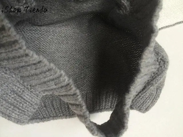 Baby Bunny Ears Hat - Image #5