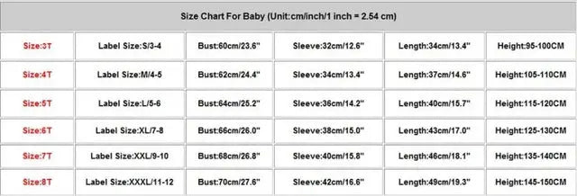 2018 Fashion Kid Baby Girls dress Long Sleeve - Image #4