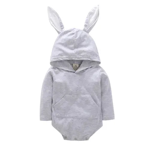 2018 Newest Toddler Infant Baby Girls Boys Cartoon - Image #6