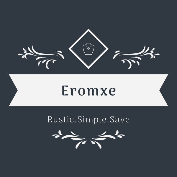 Eromxe