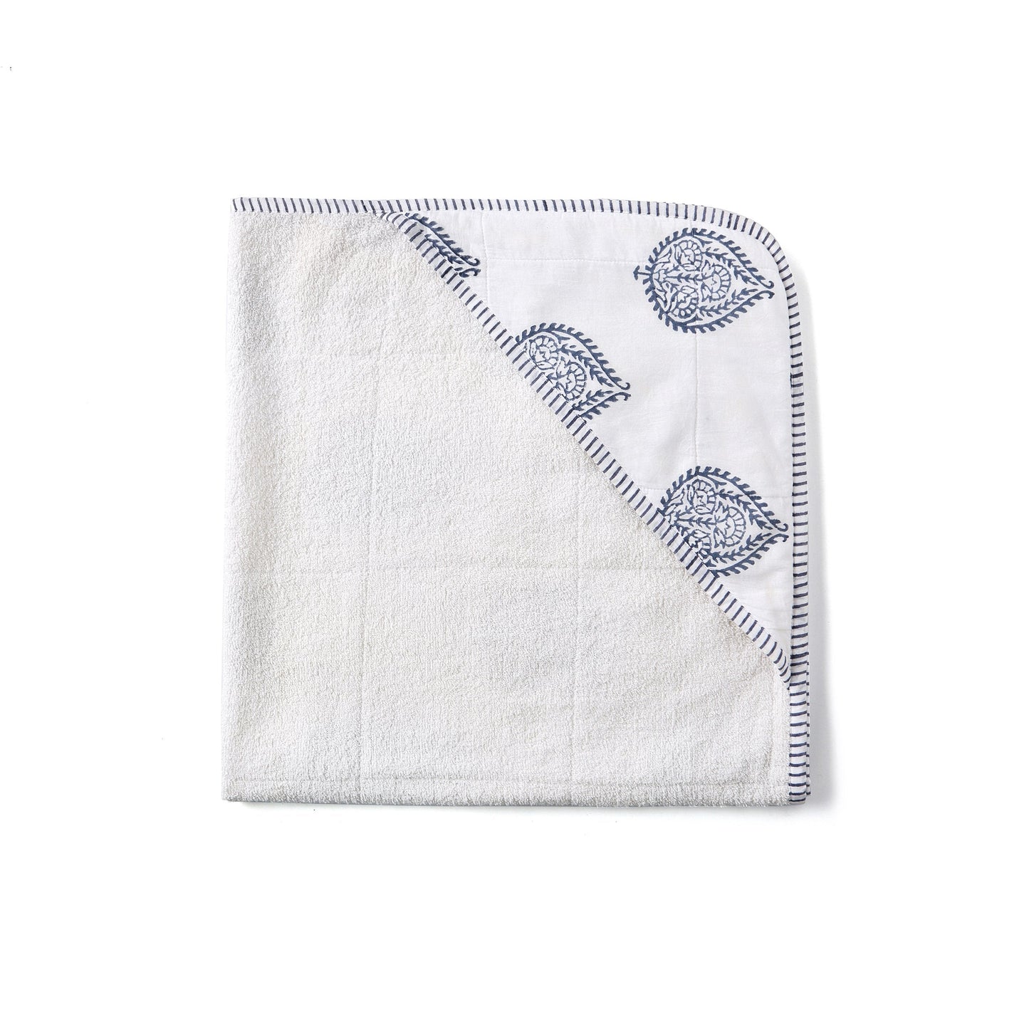 FORT TOWEL Eromxe