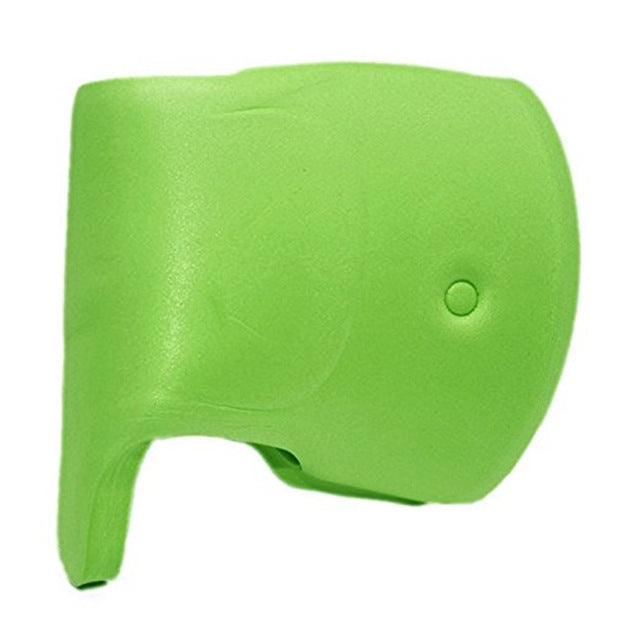 Kids Baby Kids Care Bath Spout Tap Tub Safety Eromxe