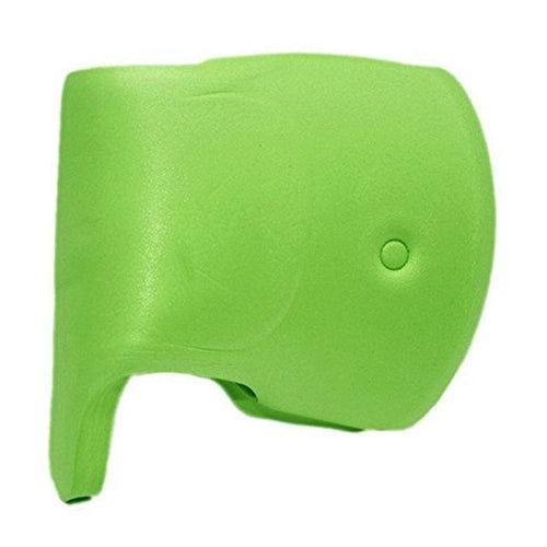 Kids Baby Kids Care Bath Spout Tap Tub Safety Eromxe